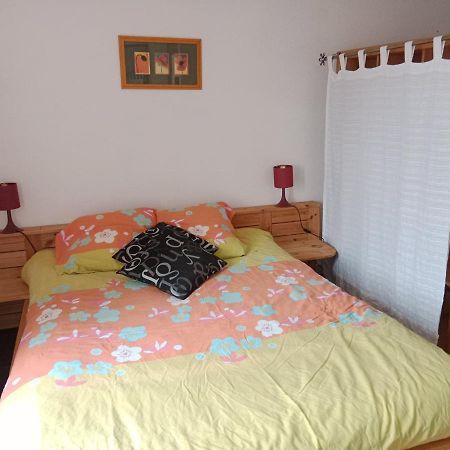 Vitre Centre Ville Bel Appartement A Decouvrir Luaran gambar
